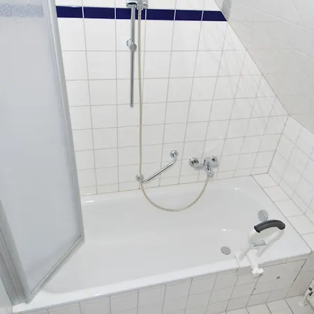 Lägenhet Lauritz-massmann-str 26, Etage2, Whg 3